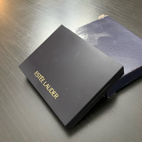 ESTEE LAUDER pure color sculpting blush - Picture 3 of 4